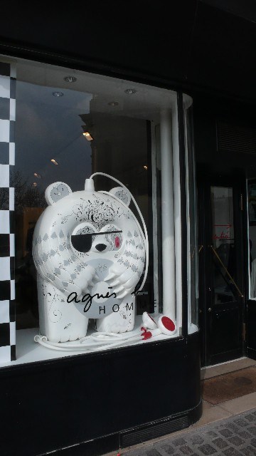 L1030730-e1281012721494