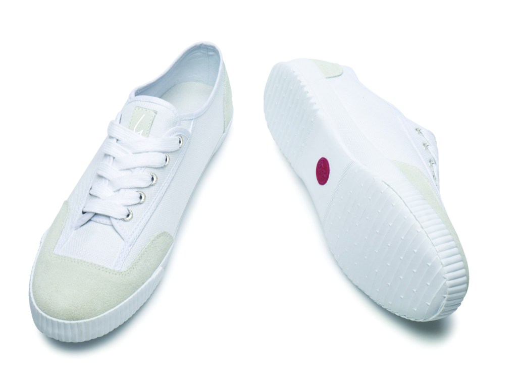 Collaboration Dessus-023