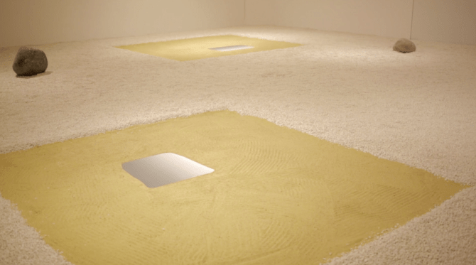 Capture-d’écran-2013-11-25-à-18.25.13