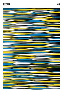 couverture-redux-45