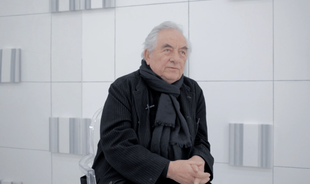 Capture d’écran 2015-02-11 à 19.17.37