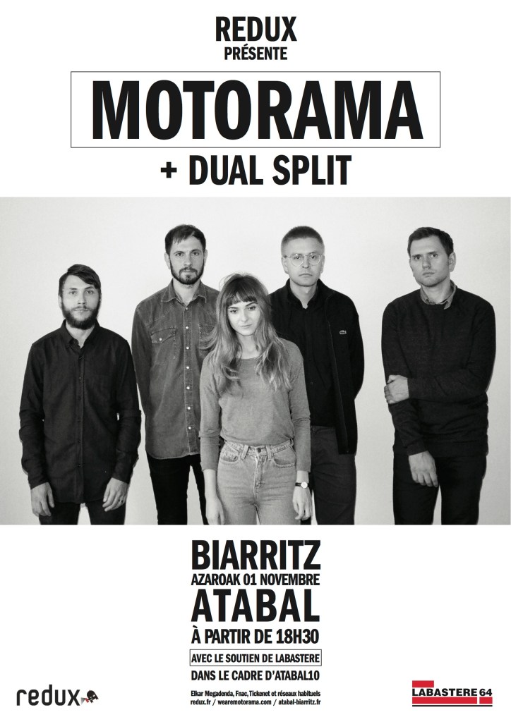 affiche1ernovembreMotoramaBTZ1