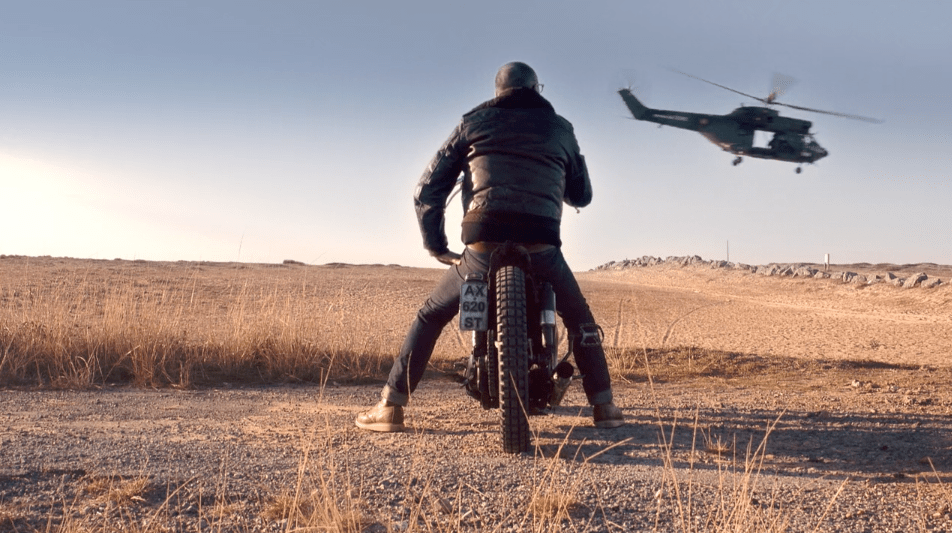 Capture-d_écran-2017-03-23-à-14.12.01