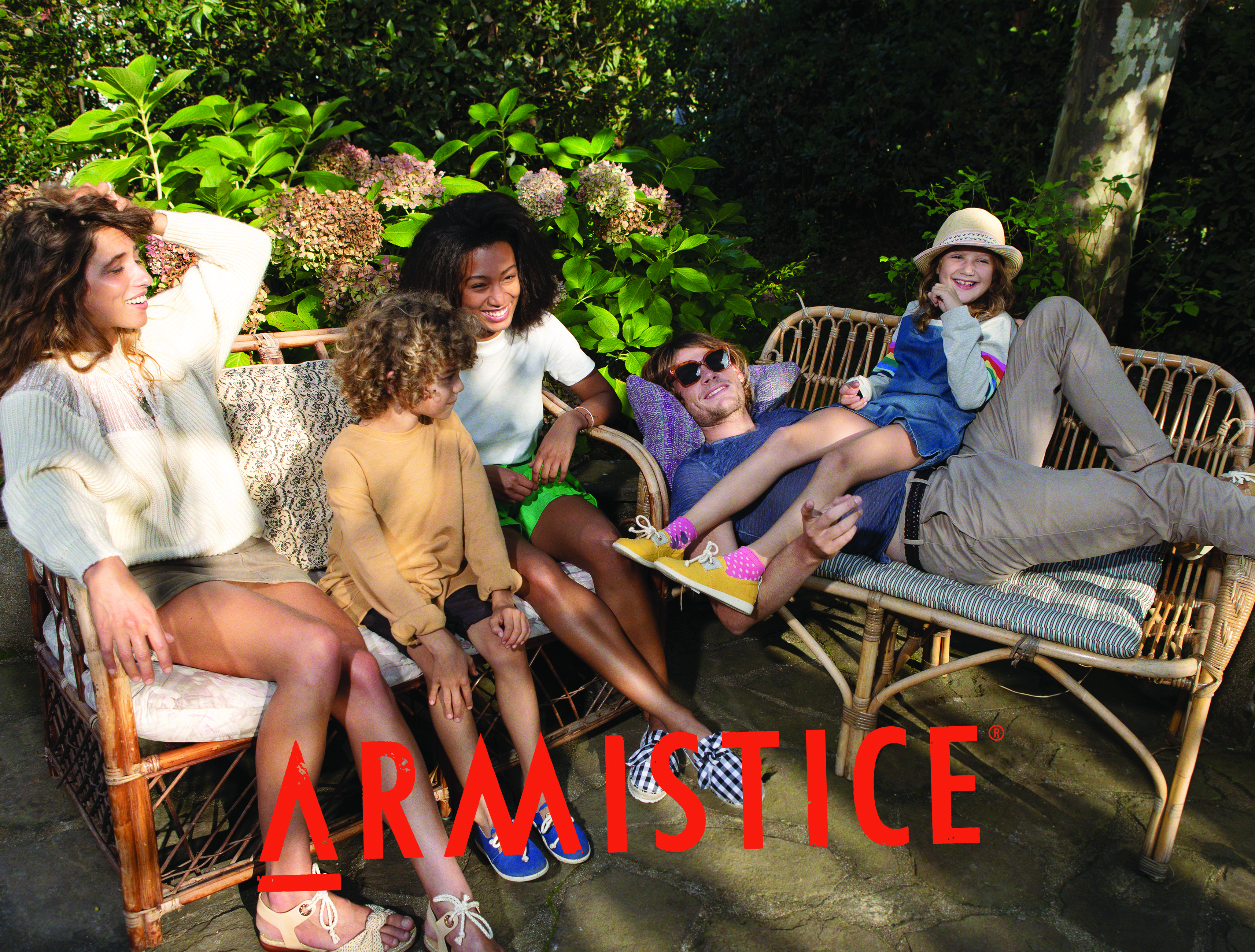 avril4emecouvvisuel12_28x21